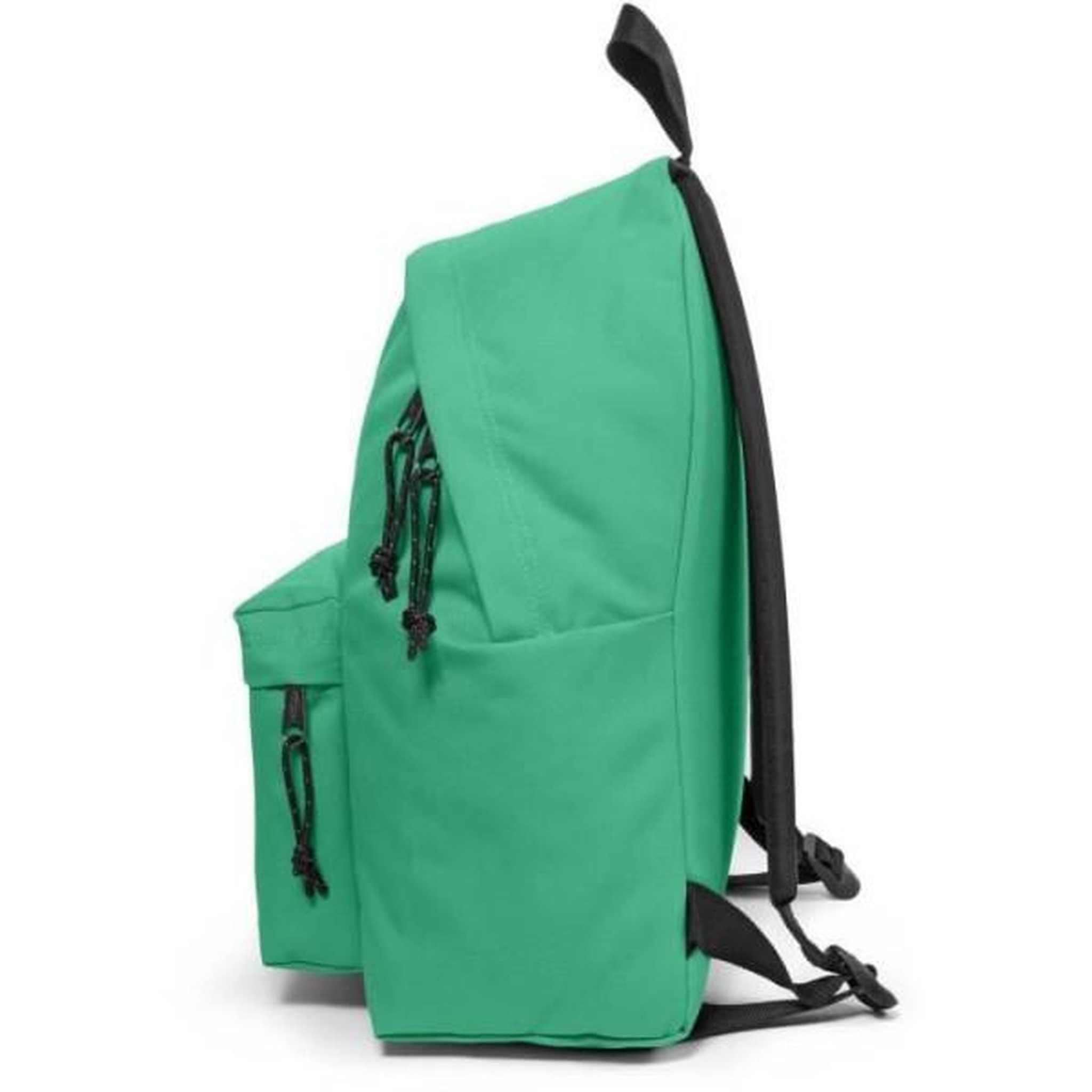 Voir la diapositive 3 : Eastpak Sac a Dos  - EASTPAK - Padded Pak'R - Gem Green - 24 L