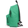 Voir la diapositive 3 : Eastpak Sac a Dos  - EASTPAK - Padded Pak'R - Gem Green - 24 L