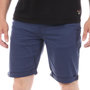 Voir la diapositive 1 : RMS 26 Short bleu foncé Homme RMS26 3579