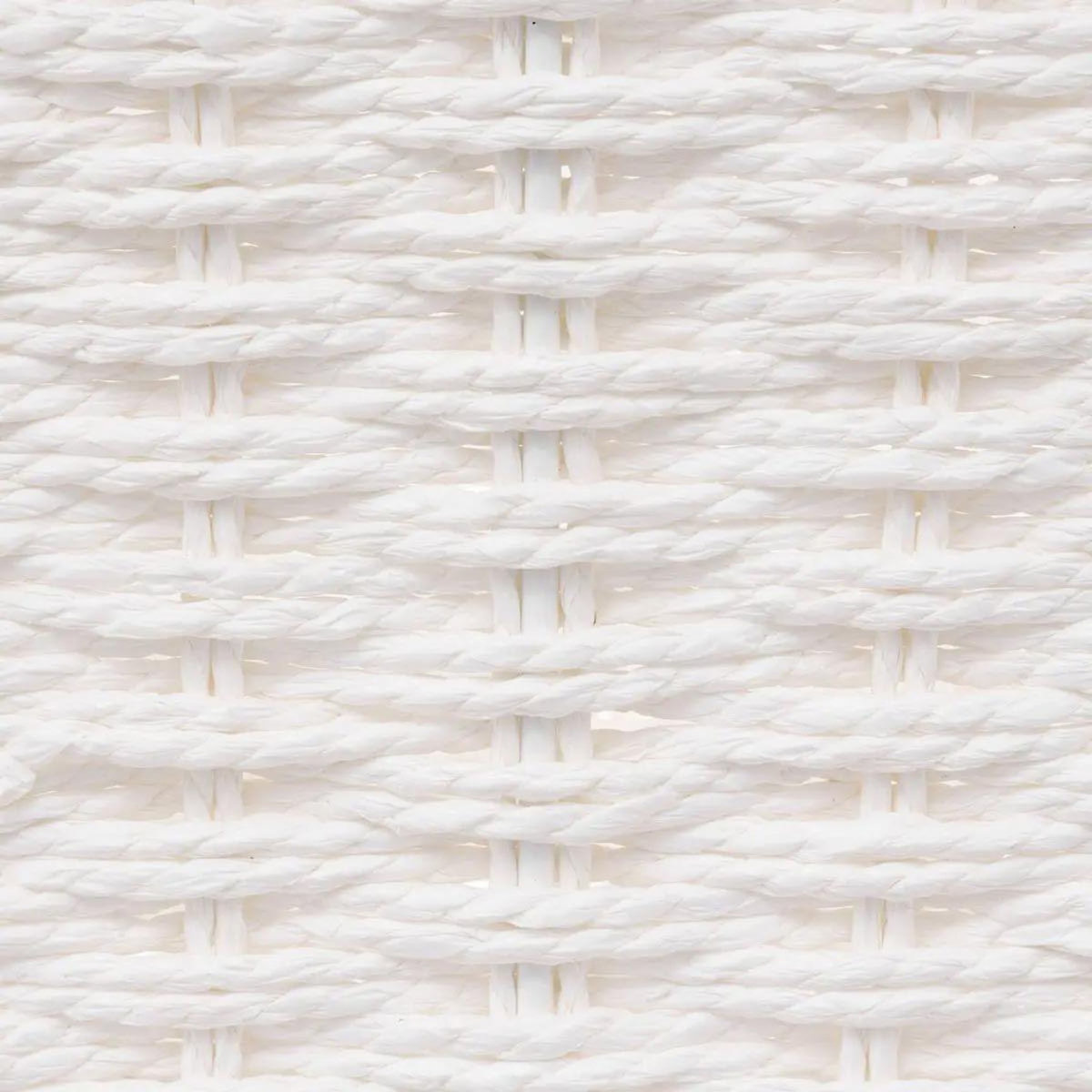 FIVE Panier de Rangement  Mix n'Modul  15x31cm Blanc
