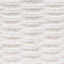 Voir la diapositive 3 : FIVE Panier de Rangement  Mix n'Modul  15x31cm Blanc