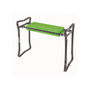 Voir la diapositive 1 : Ribimex Tabouret pliant vert - PRAGEN