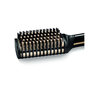 Voir la diapositive 6 : BELLISSIMA Brosse chauffante BELLISSIMA Magic Shine