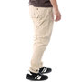 Voir la diapositive 2 : PANAME BROTHERS Pantalon Chino /Écru Homme Paname Brothers Costa1