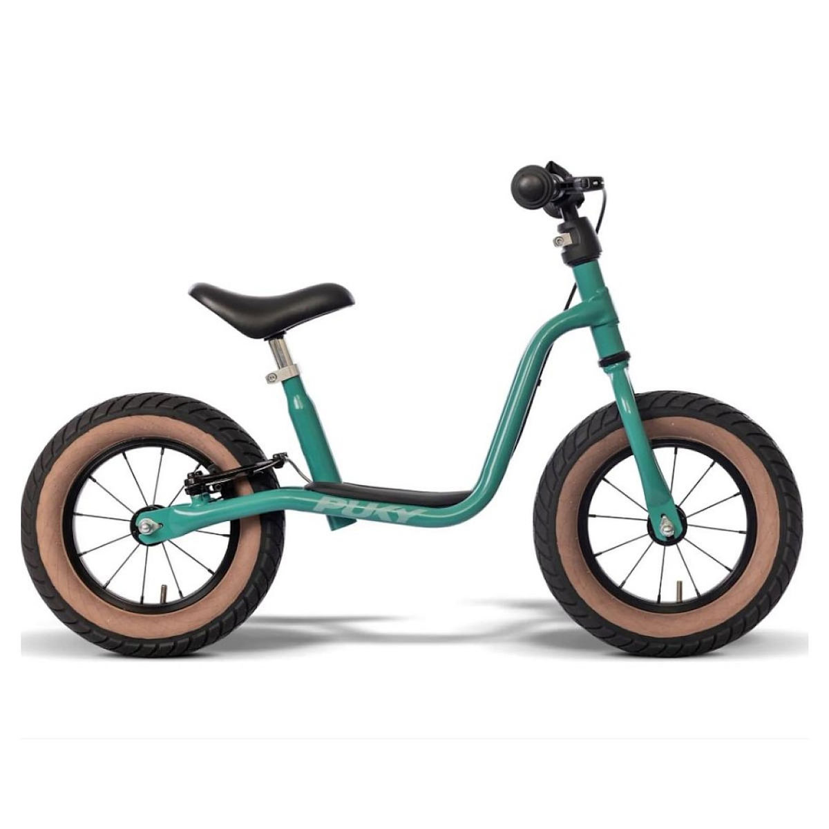 Puky Draisienne  Xl Turquoise