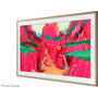 Voir la diapositive 4 : Samsung Cadre The Frame 65'' 2025 TECK