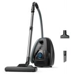 ROWENTA Aspirateur avec sac Green Force Max RO4931EA