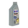 Voir la diapositive 2 : MOBIL Bidon huile de moteur - MOBIL - S3000 5W30 FE - 1 L - 4 saisons