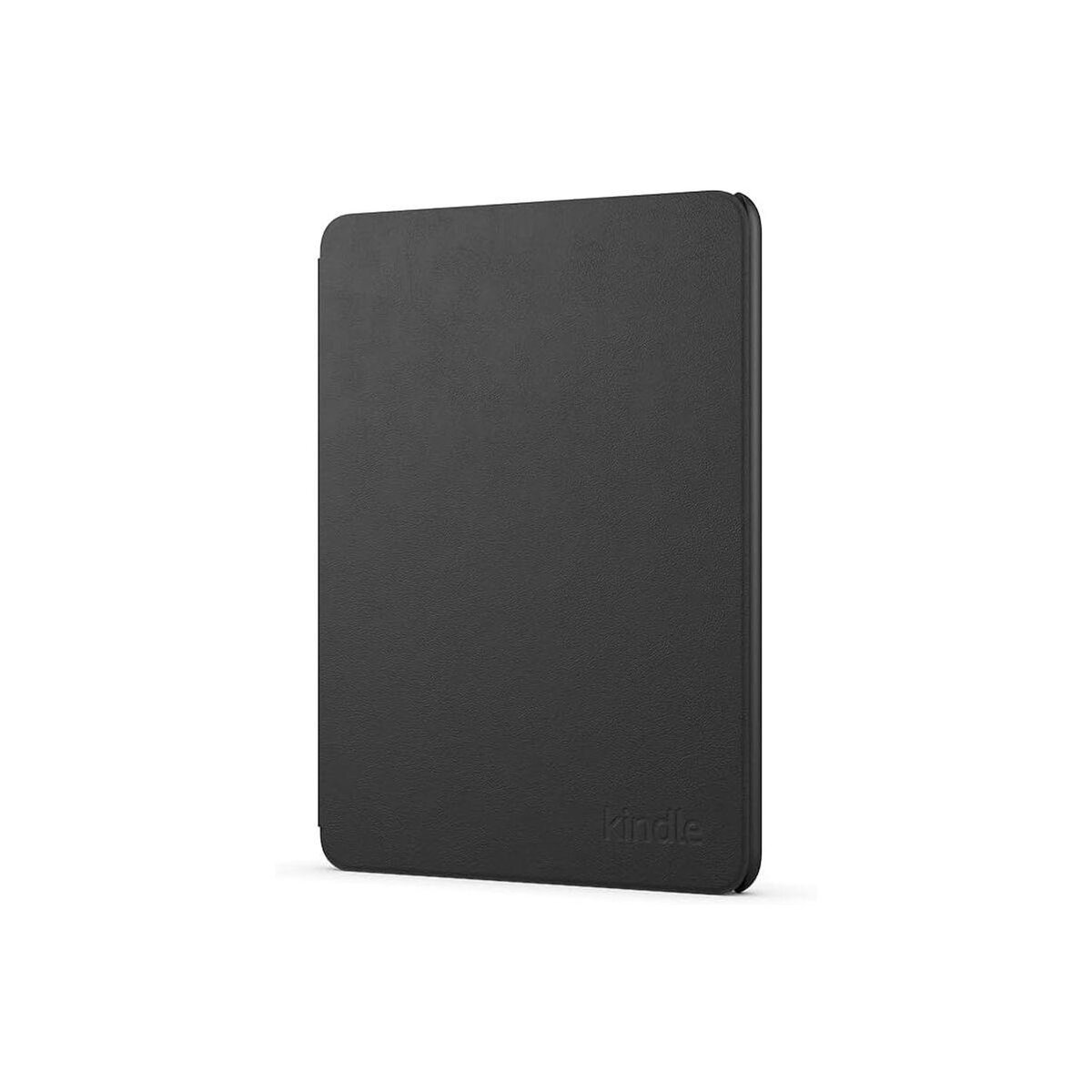 AMAZON Housse Kindle Paperwhite/Colorsoft-Noir végétal