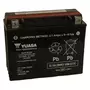 YUASA Batterie moto YUASA YTX24HL-BS 12V 22.1AH 350A