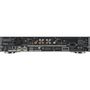 Voir la diapositive 5 : PANASONIC Lecteur Blu-Ray 4K DP-UB9000EG1