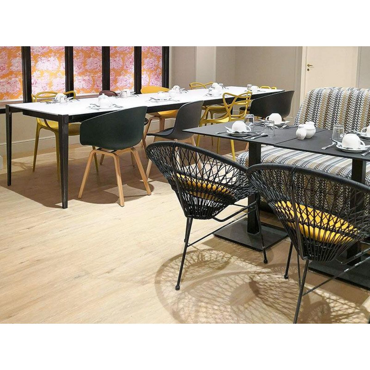 Smartbox Séjour de luxe à Lille : 2 jours en hôtel 4* sur la Grand'Place - Coffret Cadeau Séjour