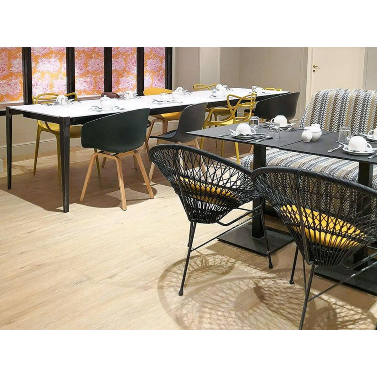 Smartbox Séjour de luxe à Lille : 2 jours en hôtel 4* sur la Grand'Place - Coffret Cadeau Séjour