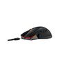 Voir la diapositive 2 : ASUS ASUS ROG Chakram X Origin (90MP02N1-BMUA00) (90MP02N1BMUA00)