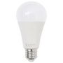 Voir la diapositive 6 : VIDAXL Lampes de studio professionnelles 2 pcs 40x60 cm