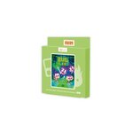 Lunii Livre audio Lunii Flam Bug Alert