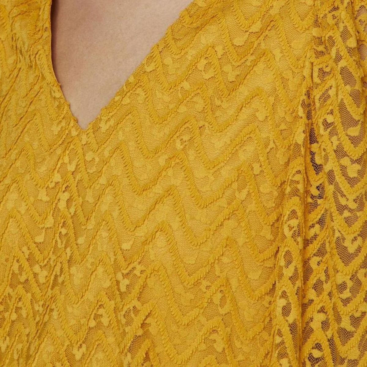 Vila Blouse  Femme Vila Vifary