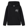 Voir la diapositive 1 : NAME IT Sweat  Garçon Name it Bru