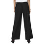 Voir la diapositive 2 : JACQUELINE DE YONG Pantalon fluide  Femme JDY Dora   XXL