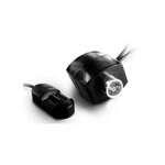 Emetteur + Récepteur VES 7606