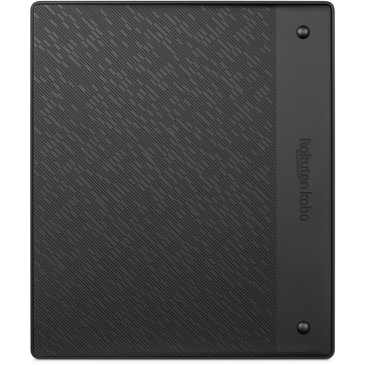 kobo Liseuse eBook Pack Elipsa 2E + Stylus 2