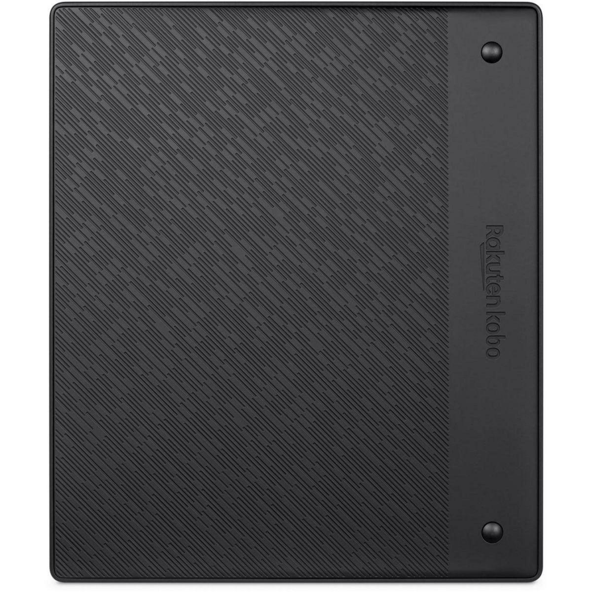 kobo Liseuse eBook Pack Elipsa 2E + Stylus 2