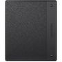 Voir la diapositive 3 : kobo Liseuse eBook Pack Elipsa 2E + Stylus 2