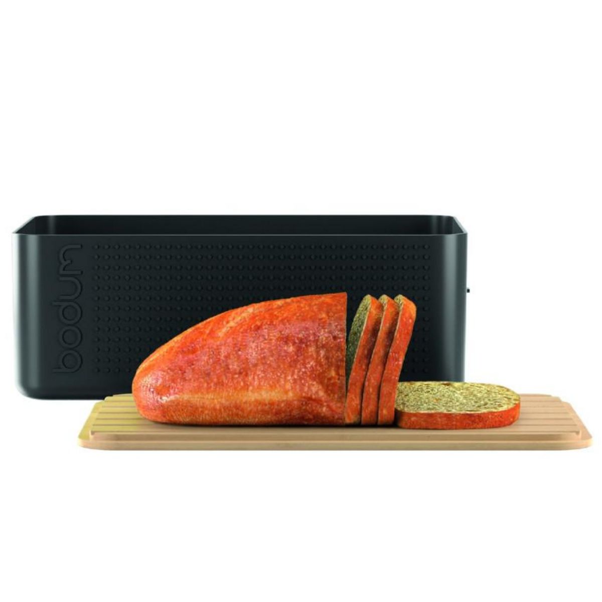 Bodum Boîte à pain - 11555-01