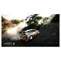 NACON WRC 9 PS5
