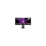 Voir la diapositive 1 : LG Ecran PC Gamer 39GX900A-B.AEU UltraGear OLED 39''