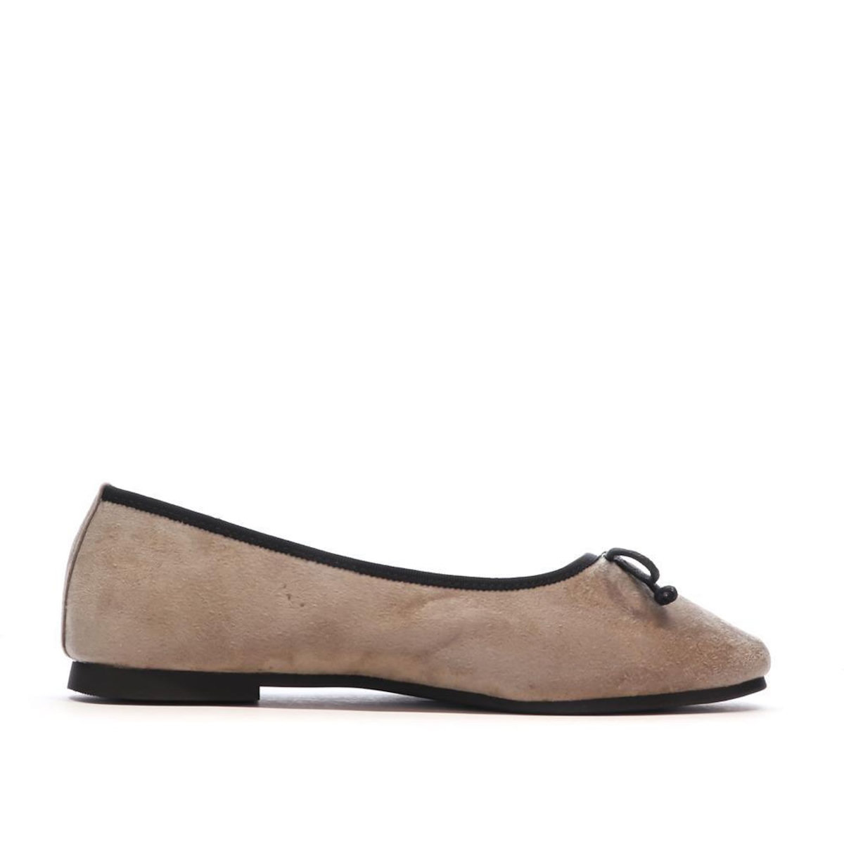 XTI Ballerines es Femme Xti 143682