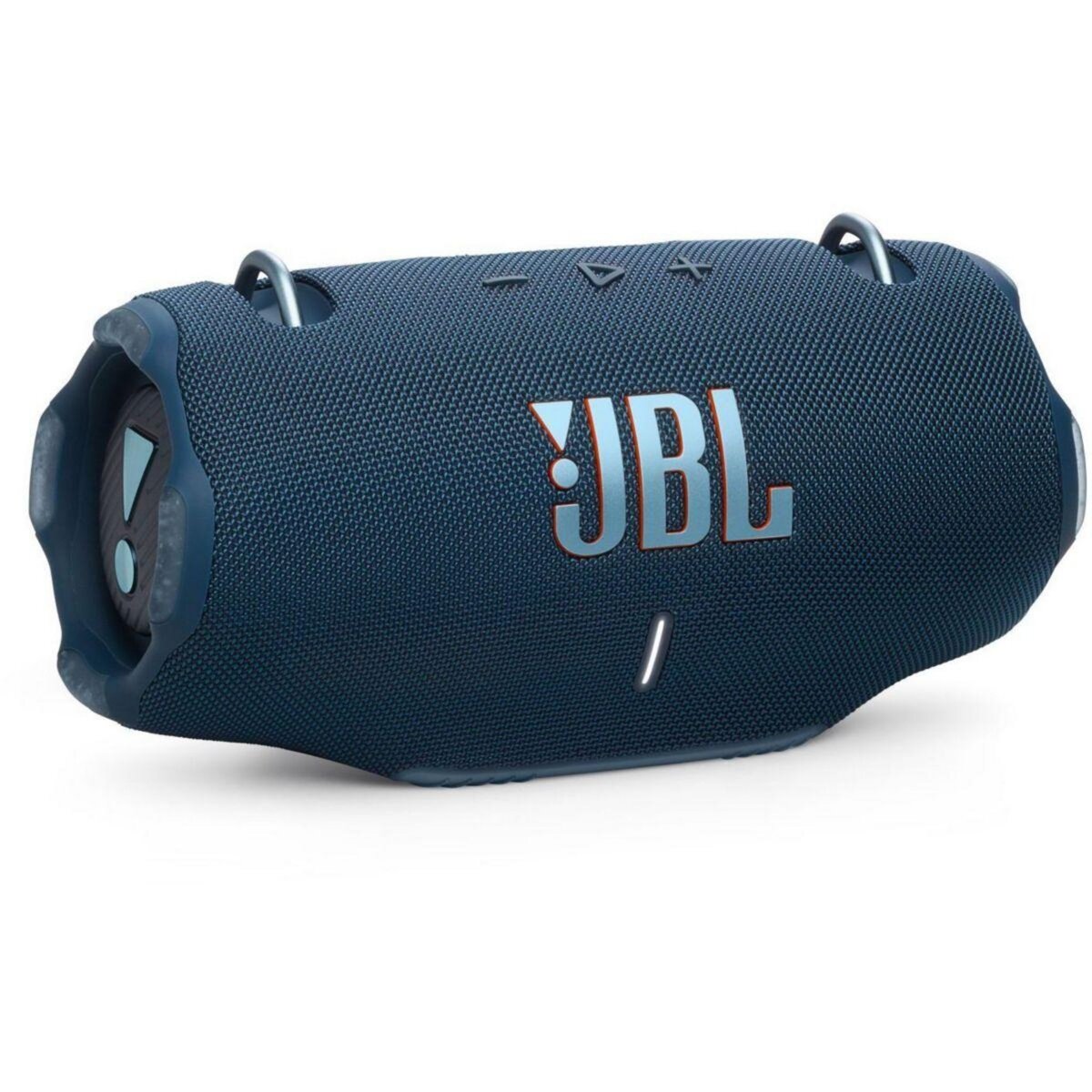 JBL Enceinte portable Xtreme 4 Bleu
