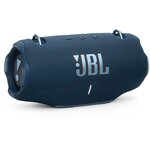 JBL Enceinte portable Xtreme 4 Bleu