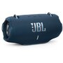 Voir la diapositive 1 : JBL Enceinte portable Xtreme 4 Bleu