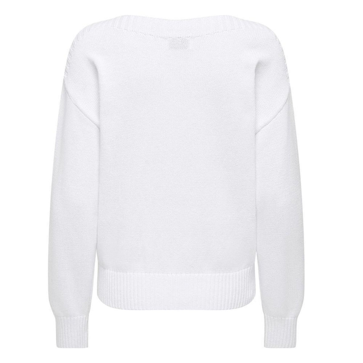 JACQUELINE DE YONG Pull  Femme JDY Marie