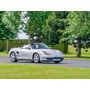 Voir la diapositive 4 : Smartbox Pilotage pour enfant : 2 tours en Porsche Boxster - Coffret Cadeau Sport & Aventure