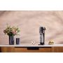 Voir la diapositive 4 : SODASTREAM Machine à soda ART Marbre Promo