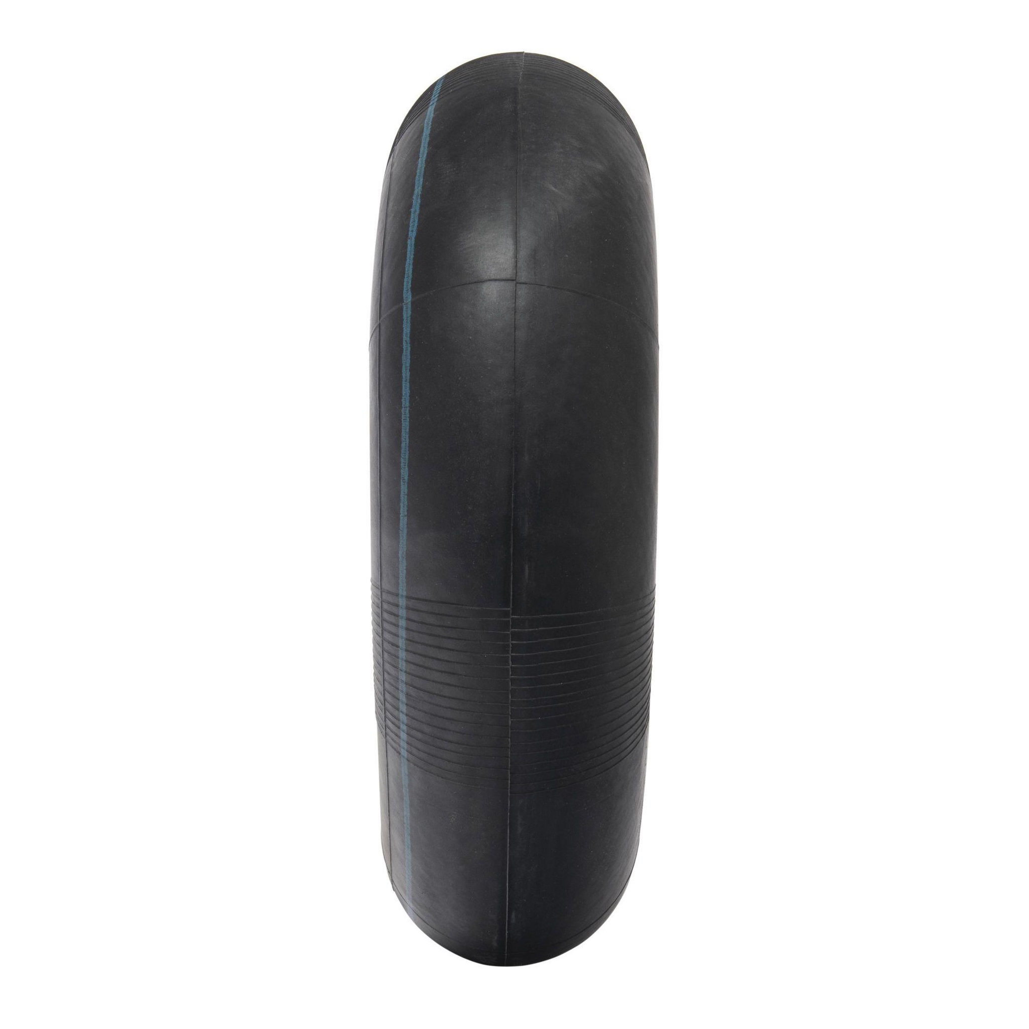Voir la diapositive 4 : WERKAPRO Chambre à air 16  Ø 400 x 150mm