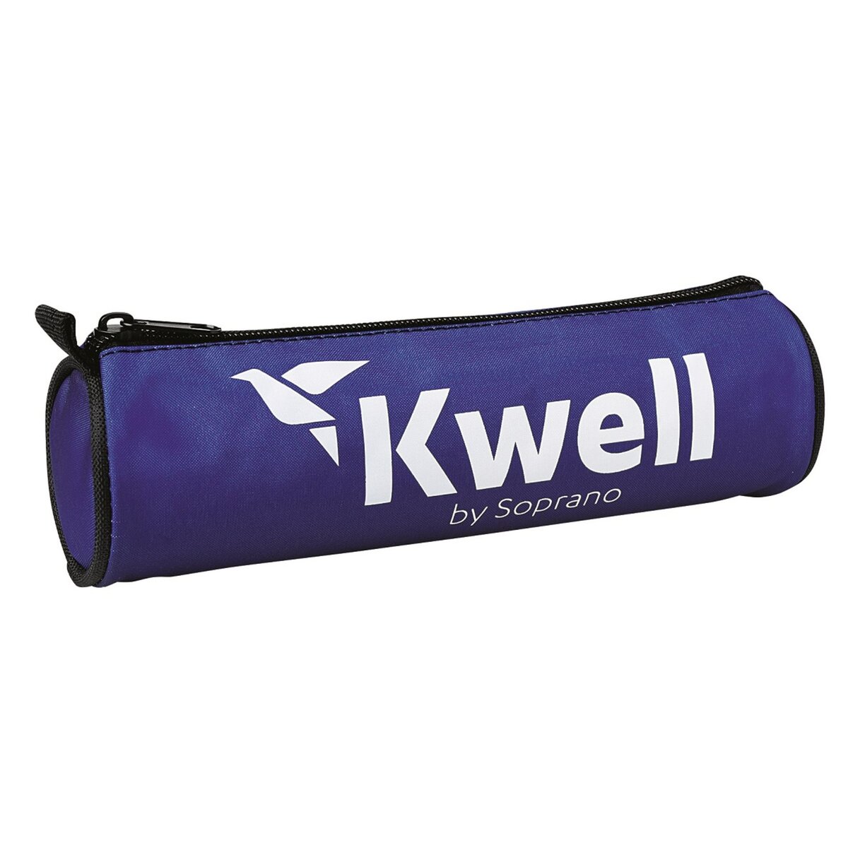 Trousse kwell outlet