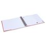 Voir la diapositive 5 : Toga Menu planner - Mes menus ont du style
