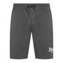Voir la diapositive 1 : EVERLAST Short  Homme Everlast Clifton