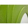 Voir la diapositive 4 : Paris Prix Miroir Mural Design  Daphné  165cm Vert