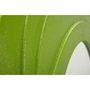 Voir la diapositive 4 : Paris Prix Miroir Mural Design  Daphné  165cm Vert
