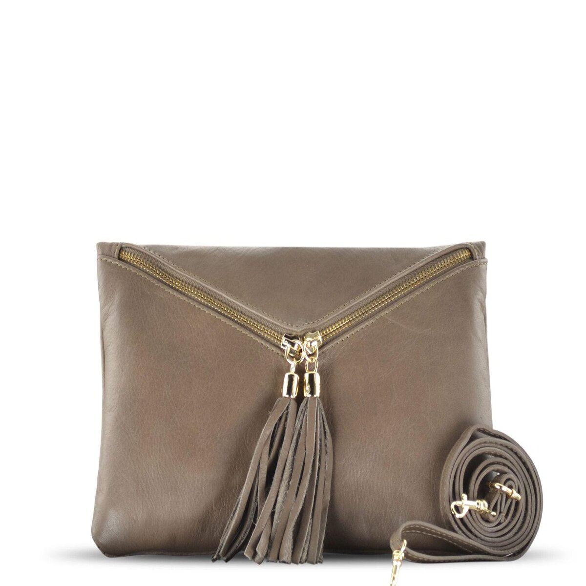 CARLA BELOTTI CARLA BELOTTI - Pochette MIA 18 cm