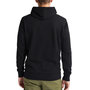 Voir la diapositive 2 : Petrol Industries Sweat  Homme Petrol Industries SWH102 9999