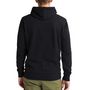 Voir la diapositive 2 : Petrol Industries Sweat  Homme Petrol Industries SWH102 9999
