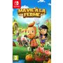 Voir la diapositive 1 : Ma vie à la ferme NINTENDO SWITCH