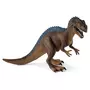 Schleich Figurine dinosaure Acrocanthosaure Dinosaurs