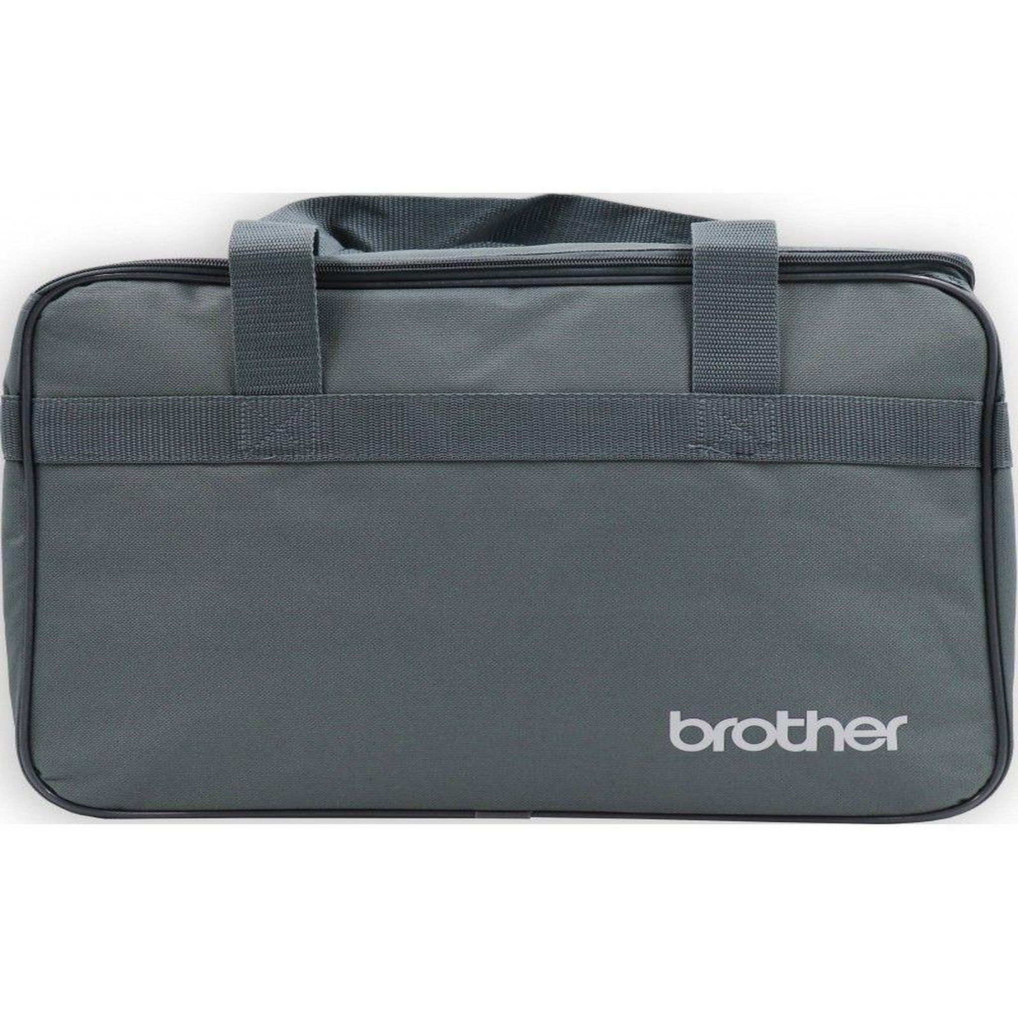 Brother Brother Sac de rangement pour machine à coudre