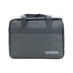 Brother Brother Sac de rangement pour machine à coudre